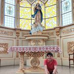 Profile Picture of Choi Yap (@jenniferjoyyap) on Instagram