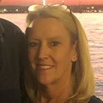 Profile Picture of Kathy Jordan (@kathyjordan5754) on Instagram