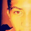 Profile Picture of Daniel Basulto (@danielbasulto) on Instagram