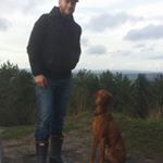 Profile Picture of Ben Bateman (@benjaminrhbateman) on Instagram