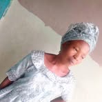Profile Picture of Ajayi Eunice Oluyemisi (@Ajayi-Eunice-Oluyemisi) on Facebook