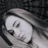 Profile Picture of toriharrington1 (@@tori.harrington1) on Tiktok