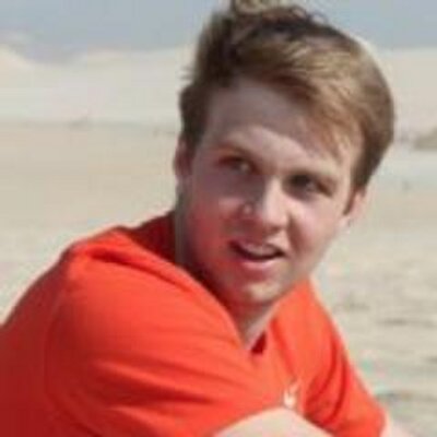 Profile Picture of Chris Grider (@chrisgrid) on Twitter
