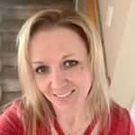 Profile Picture of Kerrie Colvin (@kmc4sunshine) on Instagram