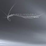 Profile Picture of Moises Brambila (@brambila523) on Flickr