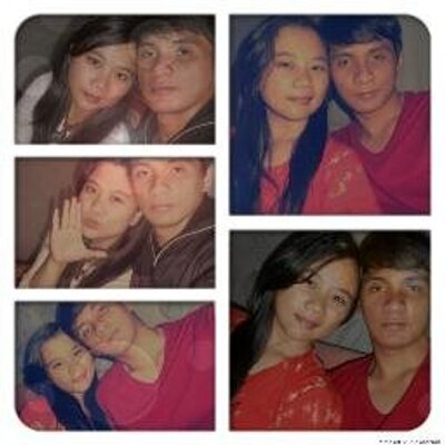 Profile Picture of Michael.R.R.Pelle (@MichaelElche) on Twitter