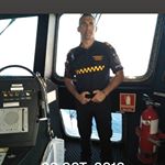 Profile Picture of francisco javier  aybar pulido (@franciscojavierayba) on Instagram