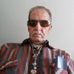 Profile Picture of J.D. Rector (@JD-Rector) on Facebook