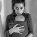 Profile Picture of Tina Keim (@tina_keim) on Pinterest