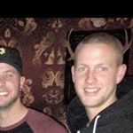 Profile Picture of David Hodge (@hodgedave) on Instagram