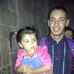 Profile Picture of Michael Warren (@michael.warren.1044186) on Facebook
