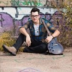 Profile Picture of Cameron Heinz (@cameronmheinz) on Instagram