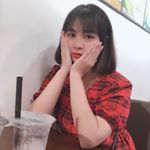 Profile Picture of Trang Phan (@muoi.hoi.ngot) on Instagram