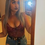 Profile Picture of zoë finch 🐉 (@zoeefiinch) on Instagram