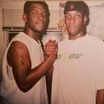 Profile Picture of Marcus Howard (@letstalkmoney101) on Instagram