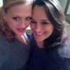 Profile Picture of Dawn Heath (@@dawnheath7) on Tiktok