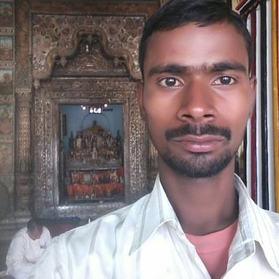 Profile Picture of Lakshman Singh (@lakshmansingh83) on Twitter