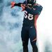 Profile Picture of Chris Salas (@chris.salas.5055) on Facebook