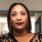 jasmine mckinney - Instagram Profile Picture of jasmine mckinney (@j_denae_mckinney) on Instagram