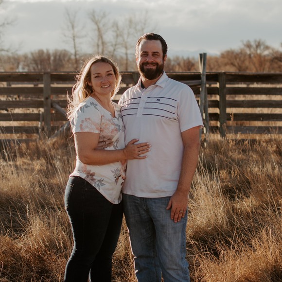 Profile Picture of Heather Muzzo (@heathermuzzo) on Poshmark