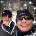 Profile Picture of Monique Gaudet (@monique.gaudet2) on Facebook