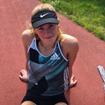 Profile Picture of Hannah O’Connor (@hanee_1) on Instagram