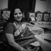 Profile Picture of Indira Chatterjee (@indirachatterjee355) on Youtube