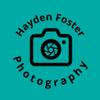 Profile Picture of H Foster (@hjfoster_photo) on Tiktok