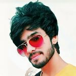 Profile Picture of ❤️ veer varma 💖 14 April (@veer_varma6776) on Instagram
