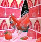 Profile Picture of Richard Adel (@Richard-Adel) on Facebook