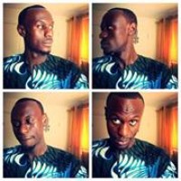 Profile Picture of Sidik Moumouni (@sidik-moumouni) on Quora