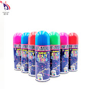 Profile Picture of Guangdong Peng Wei Fine Chemical Co.,Limited (@guangdongpengweifinechemic1961) on Youtube