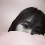 Profile Picture of Fullmoon (@eaint_la_pyae_moefullmoon) on Instagram