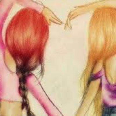 Profile Picture of Jennifer Abrego Menjivar (@AbregoMenjivar) on Twitter