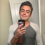 Profile Picture of Devin Grubbs (@devin_grubbs) on Instagram