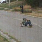 Profile Picture of corey deaver (@corey___deaver) on Instagram