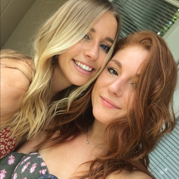 Profile Picture of Meghan Walther (@megwalther) on Poshmark