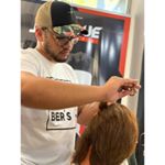 Profile Picture of 💈Richard Ribeiro 💈 (@richardribeiro.barber) on Instagram