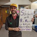 Profile Picture of Jared H (@j_p_cannon) on Instagram