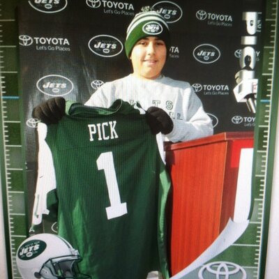 Profile Picture of Steve Maris (@stelioxx1859) on Twitter