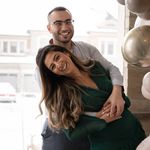 Profile Picture of Joana Shashati (@joanashashati) on Instagram