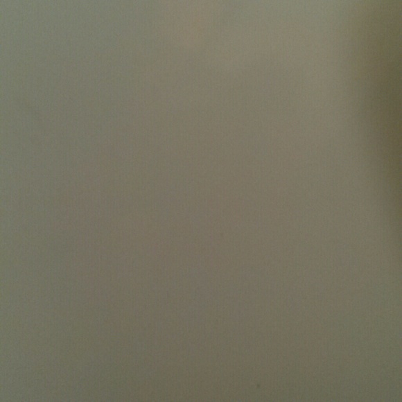 Profile Picture of Tj Roginski (@tj15141312) on Poshmark