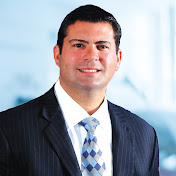 Profile Picture of Eric Presser, MD (@ericpressermd1612) on Youtube