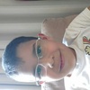 Profile Picture of Ariel Tobias Echeverria Silva (@@tobiaspolinesio) on Tiktok
