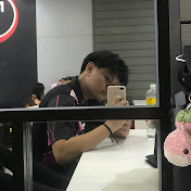 Profile Picture of Stephen Viola (@stephenviola3127) on Youtube