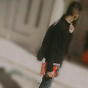 Profile Picture of Bashar Salem (@basharsalem4450) on Youtube