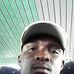 Profile Picture of Steven Haga (@steven.haga.547) on Facebook
