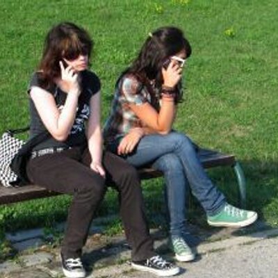 Profile Picture of Travis Dawkins (@TravisDawkins47) on Twitter