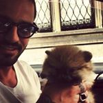 Profile Picture of Scott Herman (@scott.herman22) on Instagram