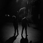 Profile Picture of Sam Crum (@therealsamcrum) on Instagram